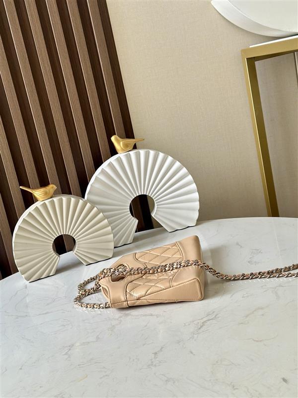 2026131221458107 570